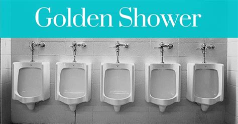 Golden shower give Sex dating Vrede
